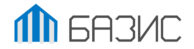 ООО "БАЗИС" — Строительно монтажные работы. Стройматериалы — оптом.
